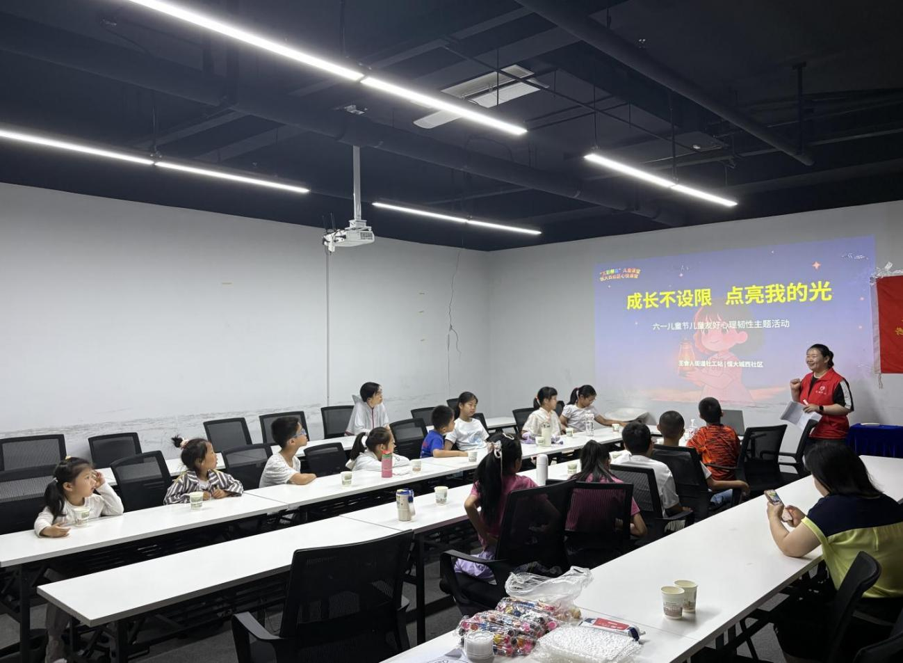 1780275376303608.png 图片1.png