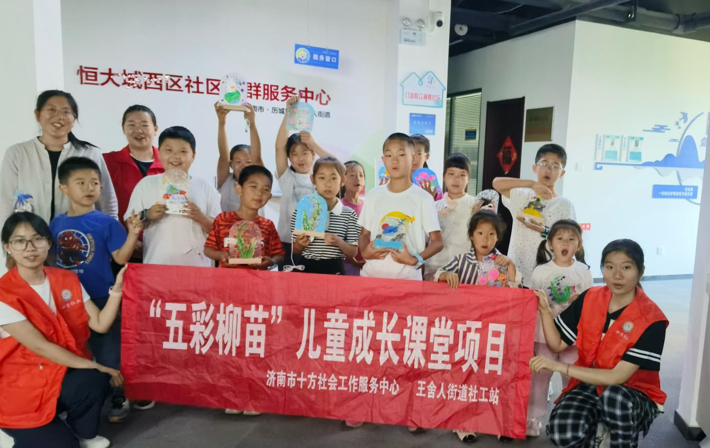 1780275404561797.png 图片3.png