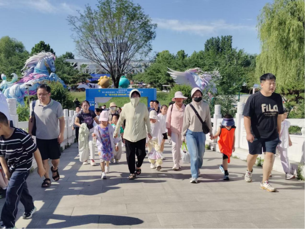 1780281754938589.png 图片1(1).png