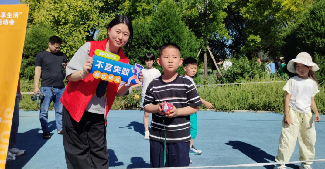 1780282128202530.png 图片3(1).png