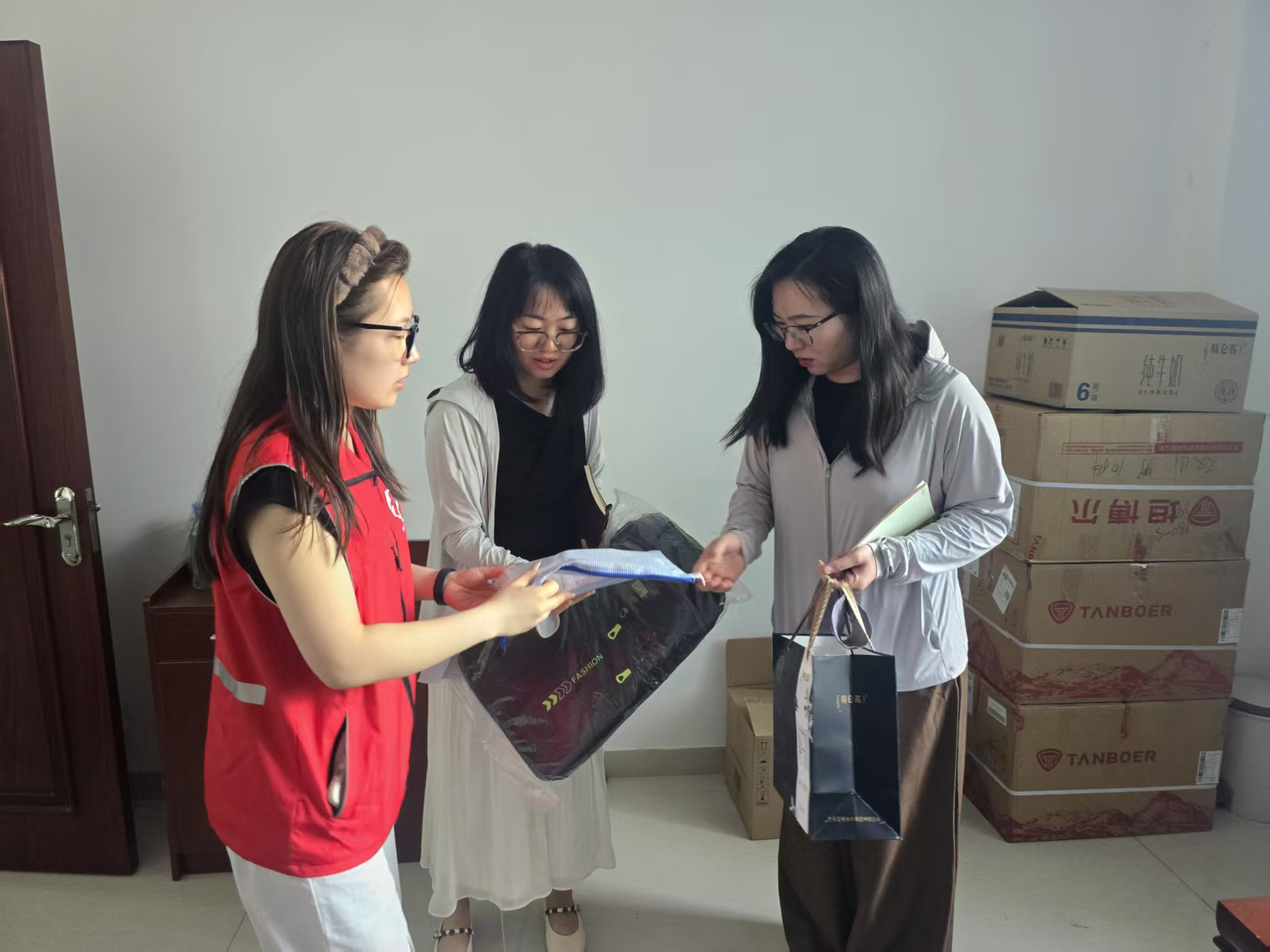 1780295183261531.png 图片2.png