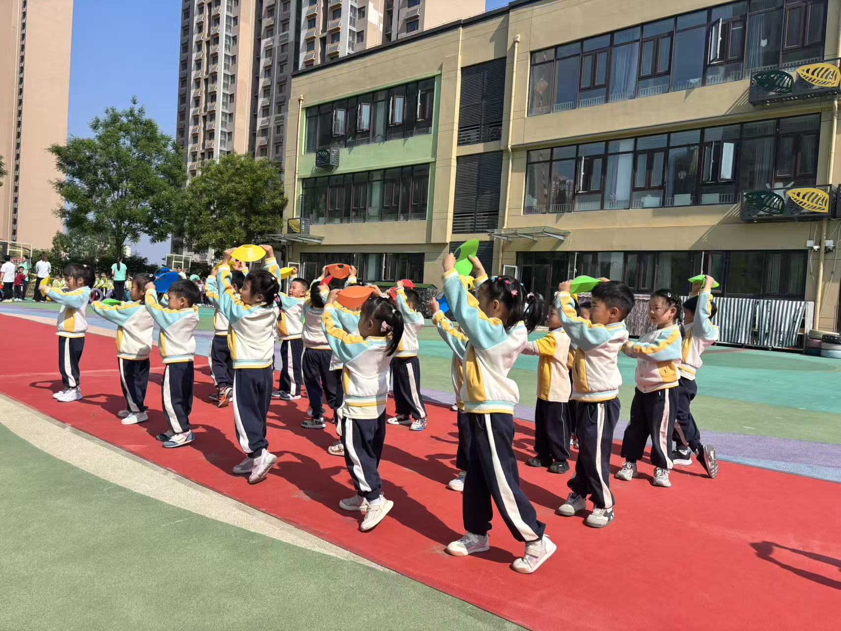 1780296794375450.jpg 微信图片_202606011358261.jpg