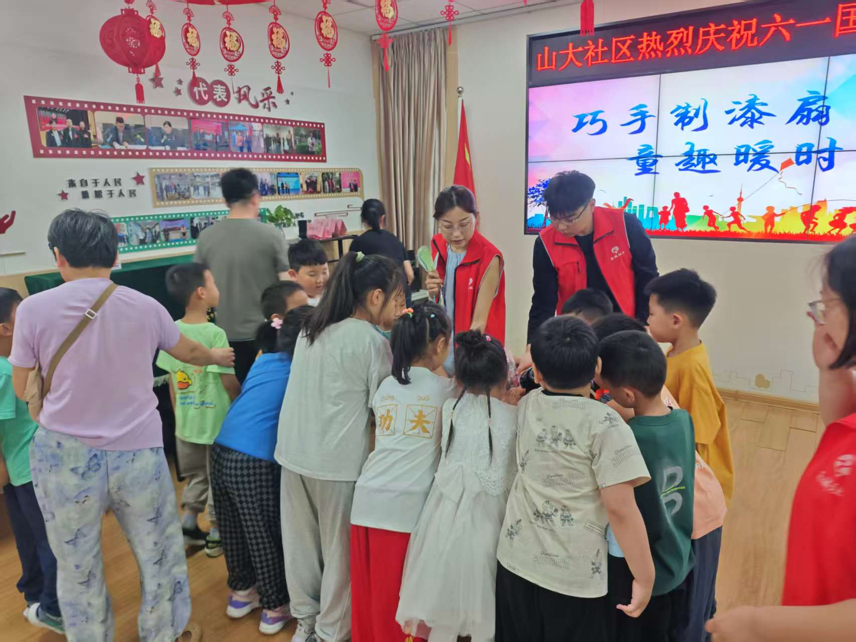 1780297674914522.png 图片2.png
