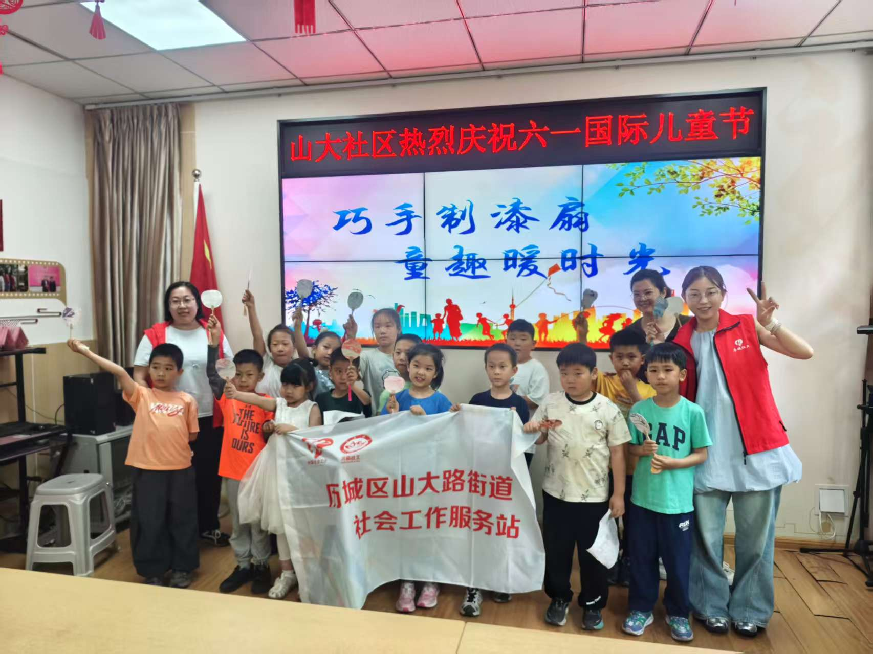 1780297716589741.png 图片4.png