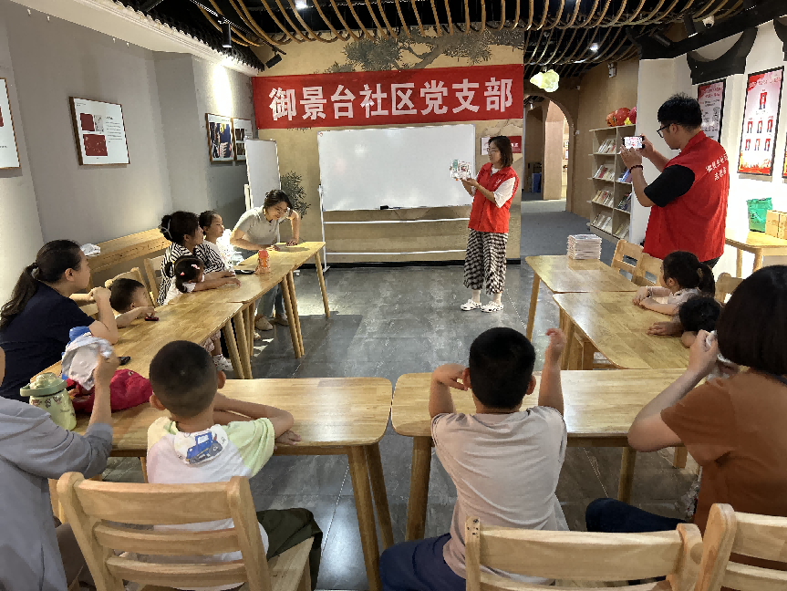 1780297819446489.png 图片7.png
