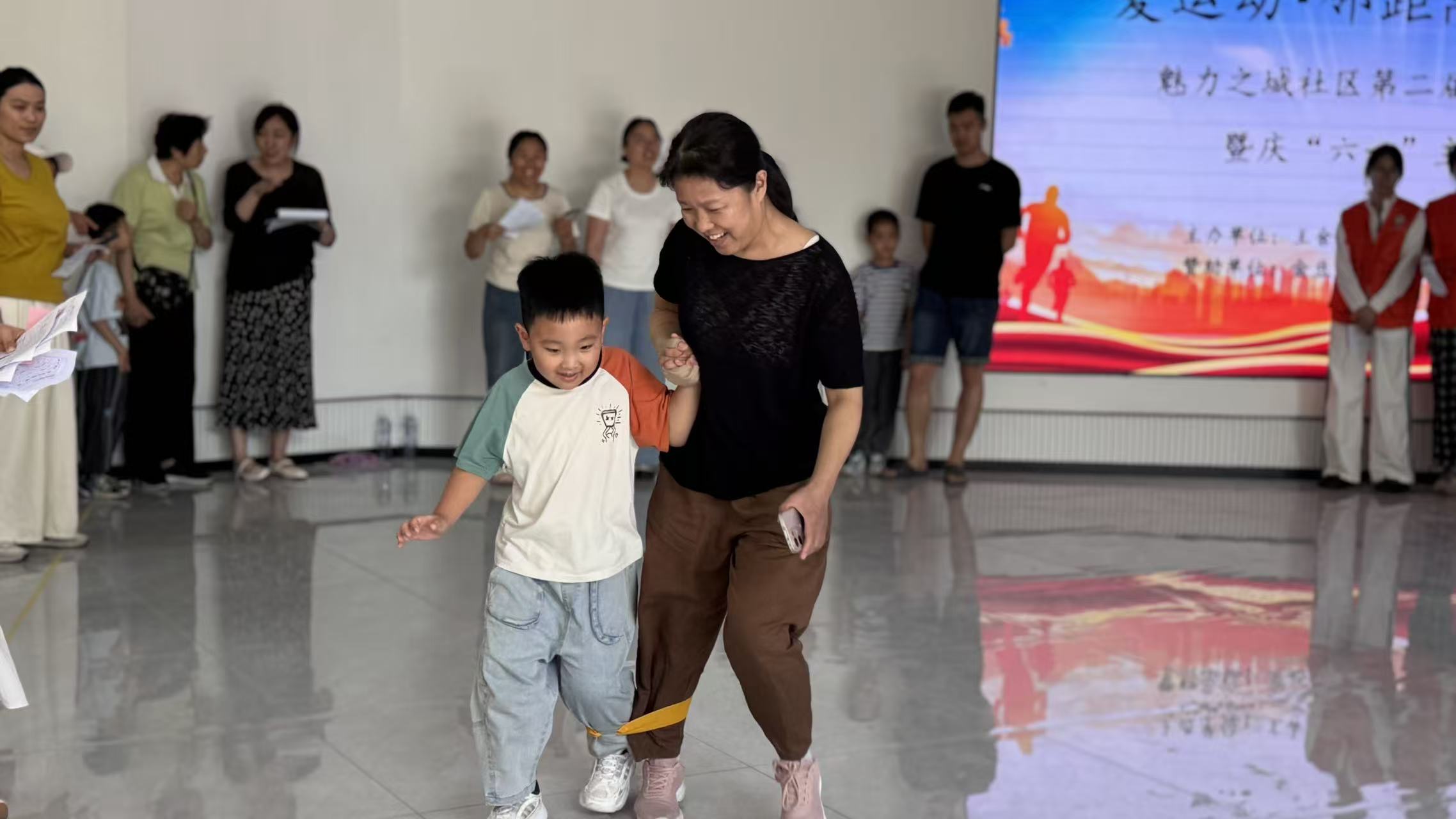 1780366684651817.jpg 微信图片_20260602101748_2337_6.jpg