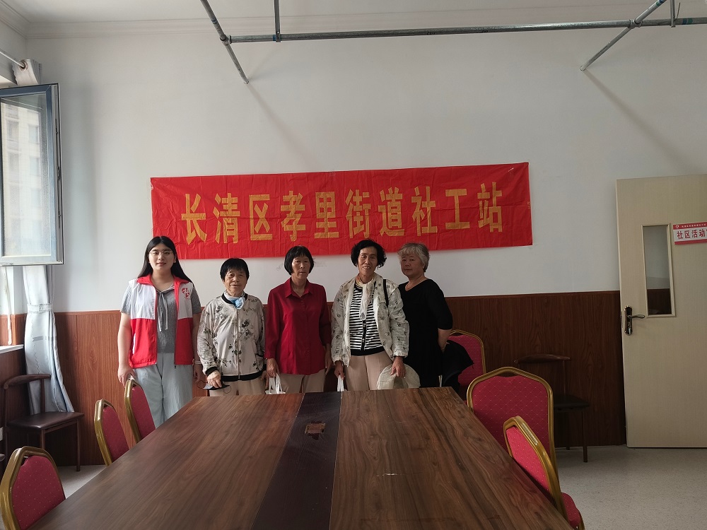 ba58b936ffd31a1ddf49333cd92bb78 - 副本.jpg
