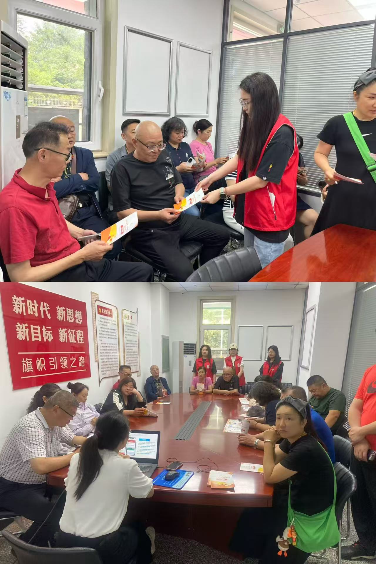 1780632520251992.jpg 微信图片_20260605115820_1045_7.jpg
