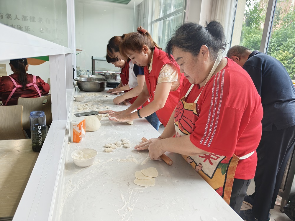 1780645074299619.jpg 4b0dceb0443252ddcda1756e71320c6 - 副本.jpg