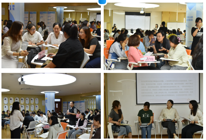 QQ20260611-104228.jpg